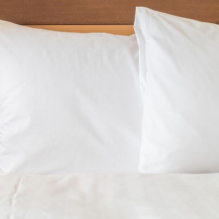 Staybridge Suites Houston - Iah Airport By Ihg Aldine Εξωτερικό φωτογραφία