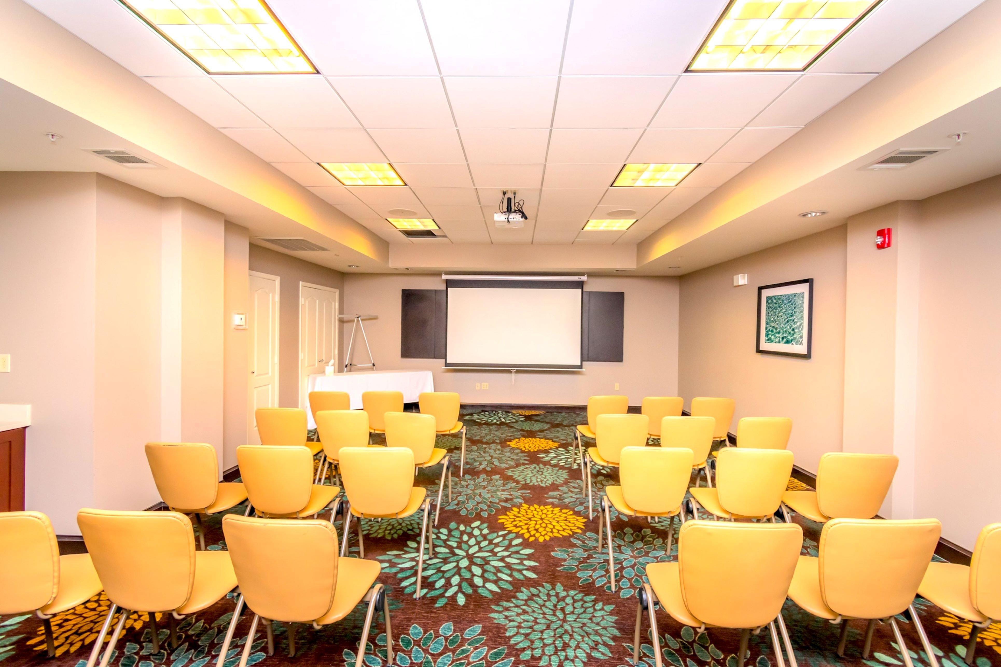 Staybridge Suites Houston - Iah Airport By Ihg Aldine Εξωτερικό φωτογραφία