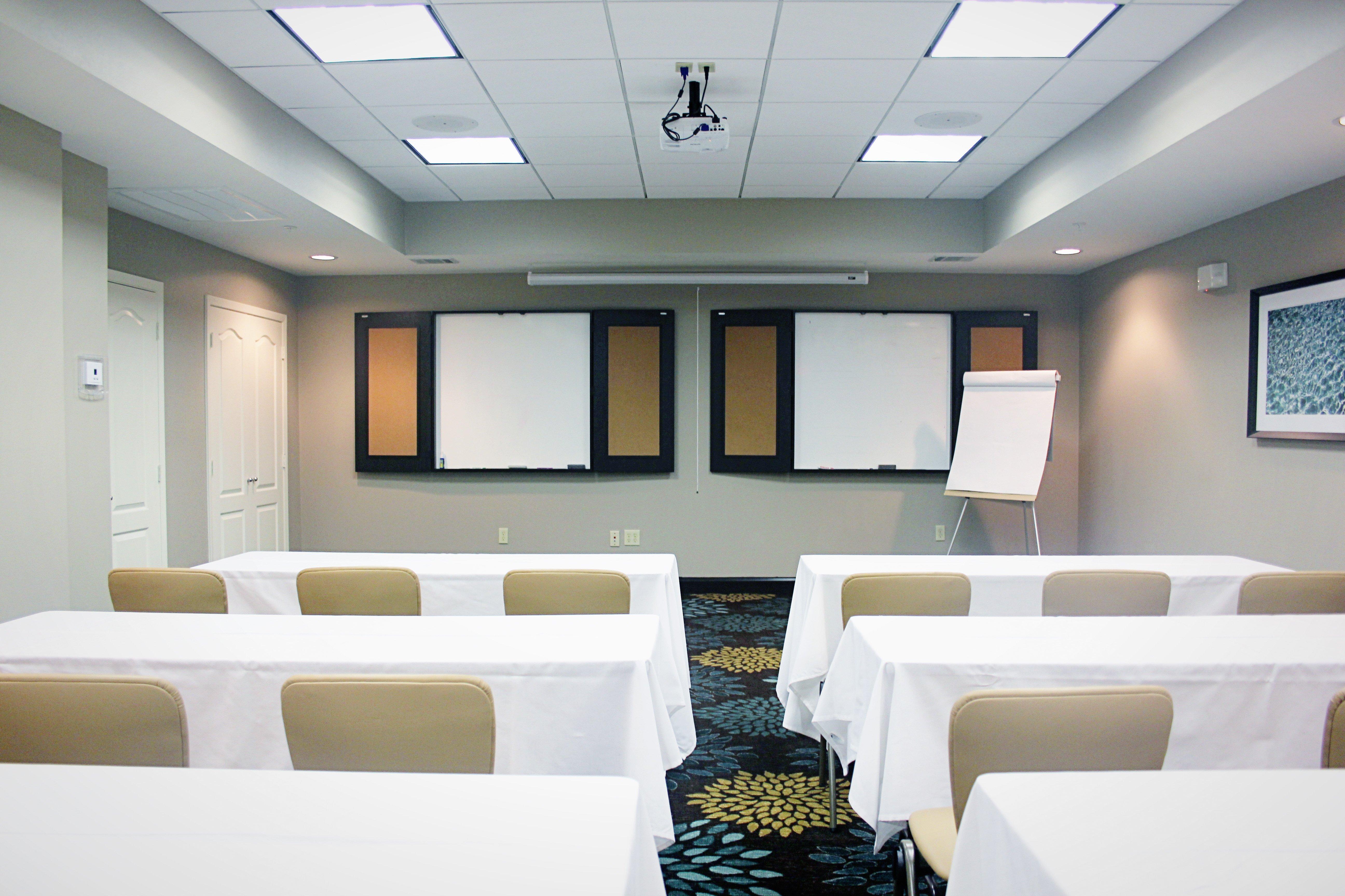 Staybridge Suites Houston - Iah Airport By Ihg Aldine Εξωτερικό φωτογραφία